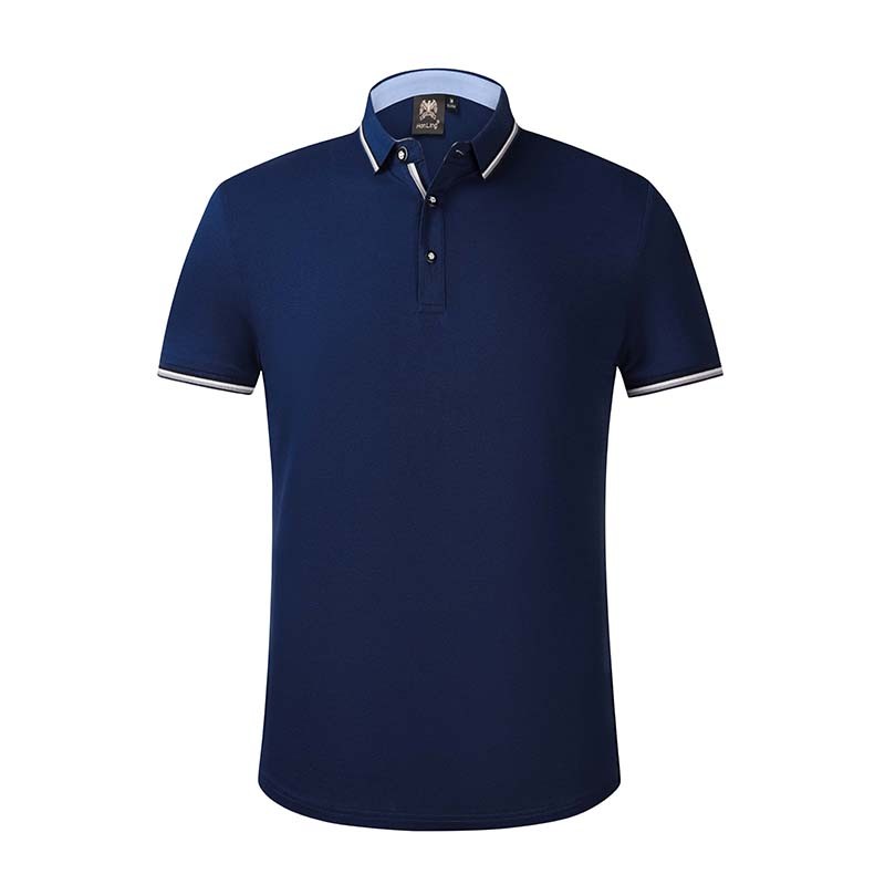 普陀夏天工衣定制